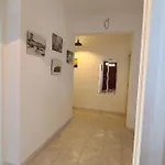 A Casa Di Loulou E Maria 公寓 菲里亚尼
