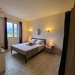 公寓 A Casa Di Loulou E Maria