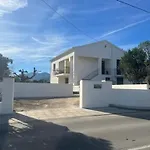 公寓 A Casa Di Loulou E Maria *