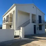A Casa Di Loulou E Maria 公寓 *