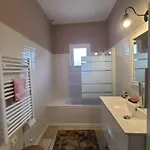 A Casa Di Loulou E Maria 菲里亚尼