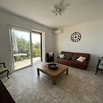 公寓 A Casa Di Loulou E Maria