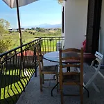A Casa Di Loulou E Maria Appartamento *